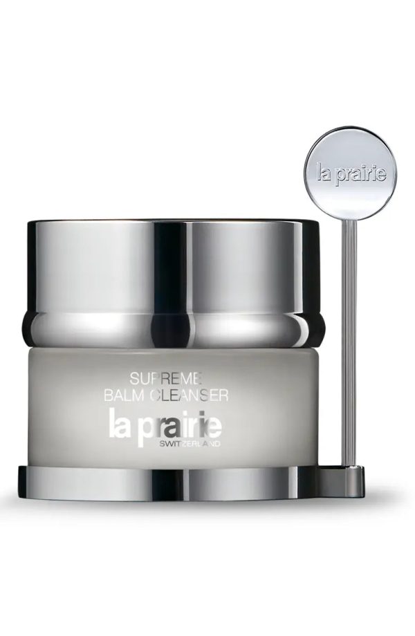 La Prairie Supreme Balm Cleanser 3.4 oz Online Sale