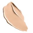 Laura Mercier Real Flawless Weightless Perfecting Concealer Online