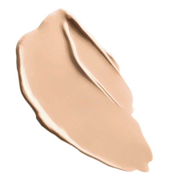 Laura Mercier Real Flawless Weightless Perfecting Concealer Online