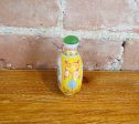 Vintage Chinese Hand Painted Snuff Bottle Perfume Bottle Online Sale