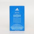 ADIDAS GET READY BY COTY EUT HOMBRE 100ML Online