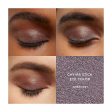 Laura Mercier Cosmic Stars Caviar Stick Eye Color Trio $51 Value Online