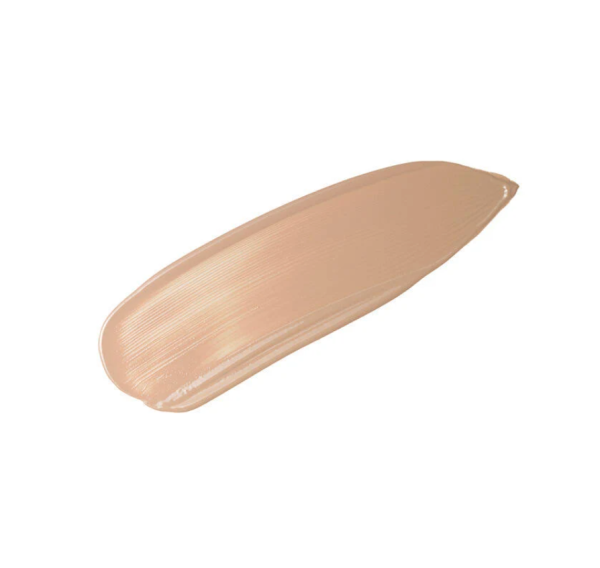 Clé de Peau Beauté Radiant Stick Foundation SPF 17 For Cheap