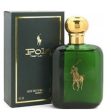 POLO TRADICIONAL BY PALPH LAUREN EAU DE TOILETTE HOMBRE 118ML on Sale