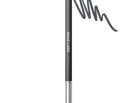 Haus Labs By Lady Gaga Optic Intensity Eco Gel Eyeliner Pencil Hot on Sale