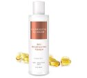 Georgette Klinger Bio Nourishing Toner Supply