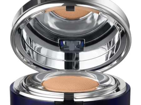 La Prairie Skin Caviar Complexion Essence-In-Foundation SPF 25 pa+++ Cheap