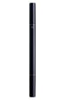 Clé de Peau Beauté Intensifying Liquid Eyeliner For Discount