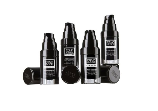 Erno Laszlo Transphuse Rapid Renewal Cell Protocol Cheap