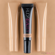 Huda Beauty The Overachiever Concealer Online Sale