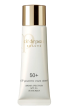 Clé de Peau Beauté 50+ Uv Protective Cream SPF 50 Sale