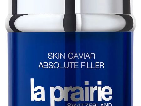 La Prairie Skin Caviar Absolute Filler Cheap