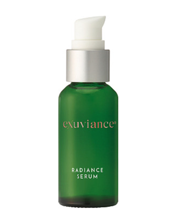 Exuviance Empower Radiance Serum Online now