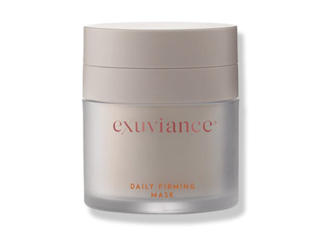 Exuviance Daily Firming Mask 1.7 oz Hot on Sale