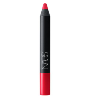 NARS Velvet Matte Lipstick Pencil Supply