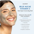 Algenist Blue Algae Vitamin C Dark Spot Correcting Peel For Sale