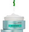 Algenist Genius Ultimate Anti-Aging Cream Supply