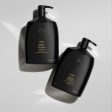 Oribe Signature Conditioner a Daily Indulgence 33 oz Fashion