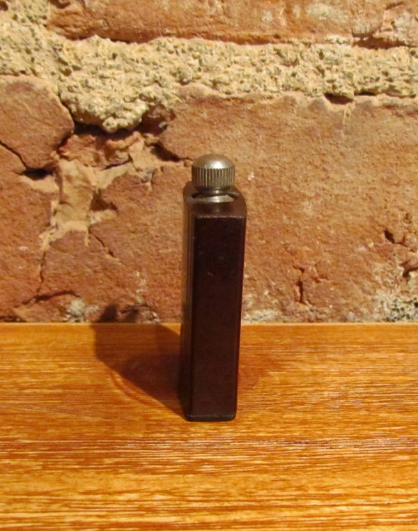 Vintage Match King Bakelite Permanent Match Lighter For Cheap