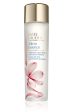 Estée Lauder Micro Essence Treatment Lotion Fresh with Sakura Ferment, 6.7 oz Hot on Sale