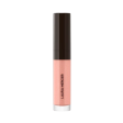 Laura Mercier Lip Glacé Online Hot Sale