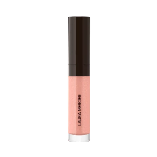 Laura Mercier Lip Glacé Online Hot Sale