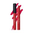 NARS Powermatte High-Intensity Lip Pencil Sale