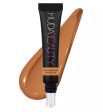 Huda Beauty The Overachiever Concealer Online Sale