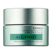 Algenist Genius Ultimate Anti-Aging Cream Supply