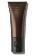 Oribe Conditioner for Magnificent Volume 6.8oz Supply