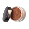 Laura Mercier Translucent Loose Setting Powder Online Hot Sale