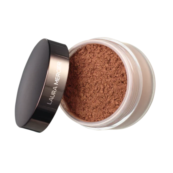 Laura Mercier Translucent Loose Setting Powder Online Hot Sale