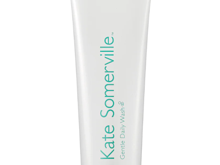 Kate Somerville Gentle Daily Wash For Cheap