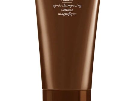 Oribe Conditioner for Magnificent Volume 6.8oz Supply