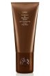 Oribe Conditioner for Magnificent Volume 6.8oz Supply