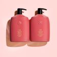 Oribe Bright Blonde Conditioner For Beautiful Color 33 oz. Cheap