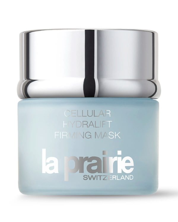 La Prairie Cellular Hydralift Firming Mask, 1.7 oz Online Sale