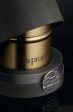 La Prairie Pure Gold Radiance Cream 1.7 oz Hot on Sale