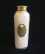 Richard Hudnut Talcum Powder Bottle Narcisse Talcum Powder Bottle Unused Excellent Condition Full Bottle For Discount